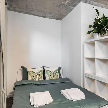 New Place Next To Vistula & Wawel Castle Krakow Exterior photo