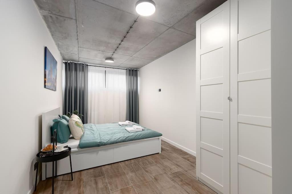 New Place Next To Vistula & Wawel Castle * Krakow